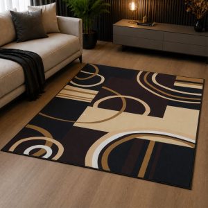 b59-120x147-3d-var-print-carpet-155x165-f